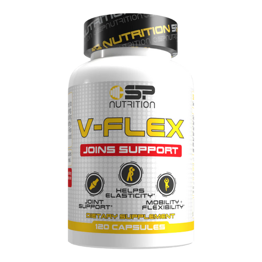 SP Nutrition V-Flex Joint Support