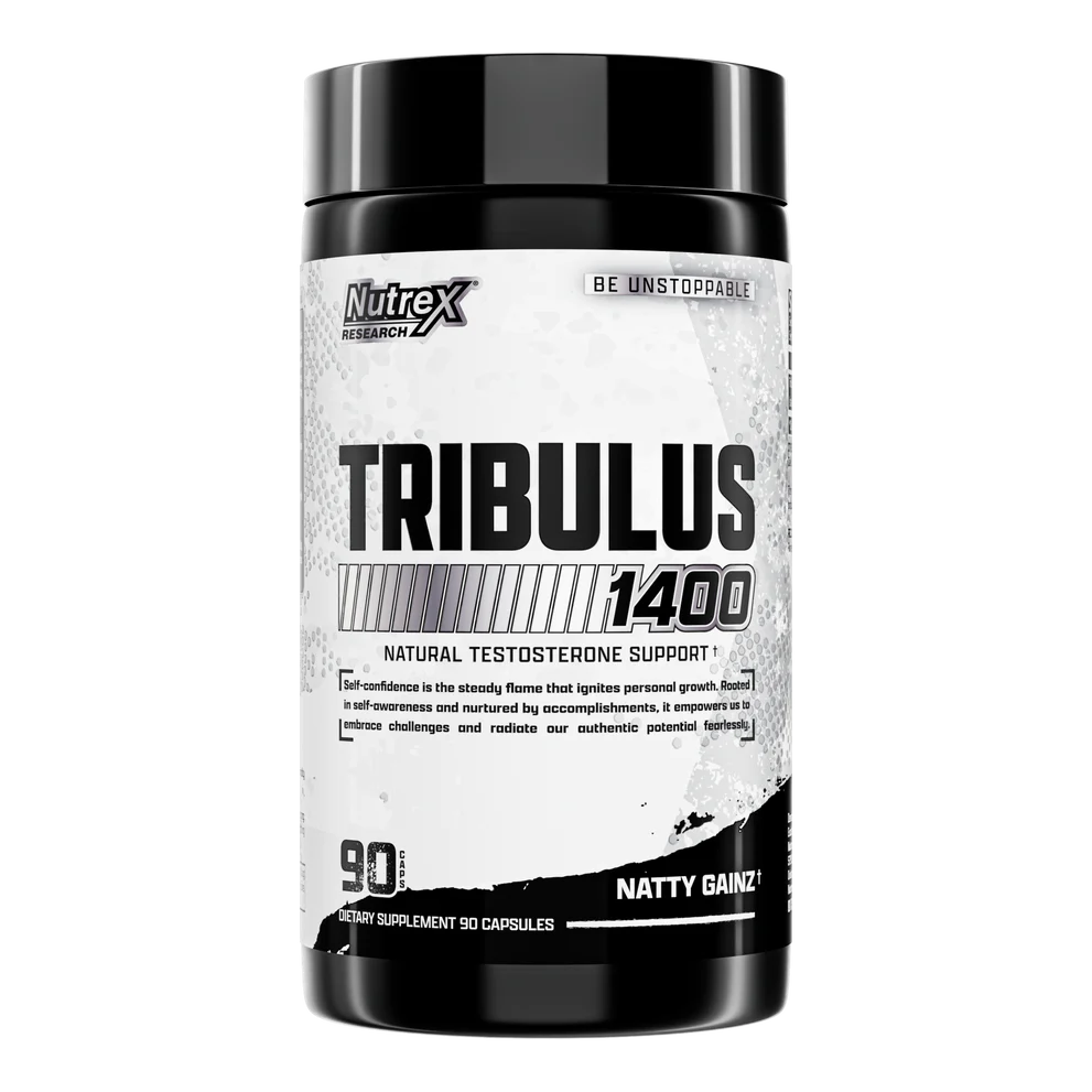 Nutrex Tribulus 1400