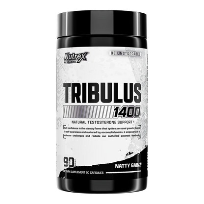 Nutrex Tribulus 1400