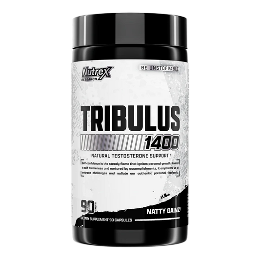 Nutrex Tribulus 1400