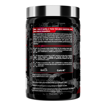 Nutrex EAA+ Hydratacion