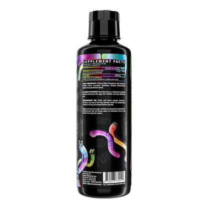 Nutrex L Carnitina 3000 Liquida