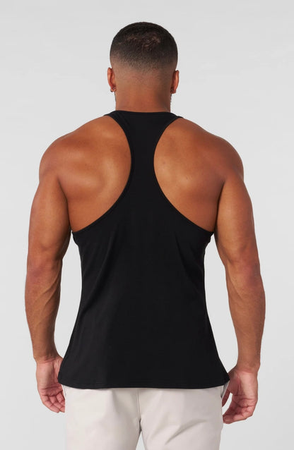 YOUNGLA THE PERFECT STRINGER 3011