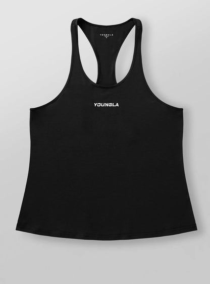 YOUNGLA THE PERFECT STRINGER 3011