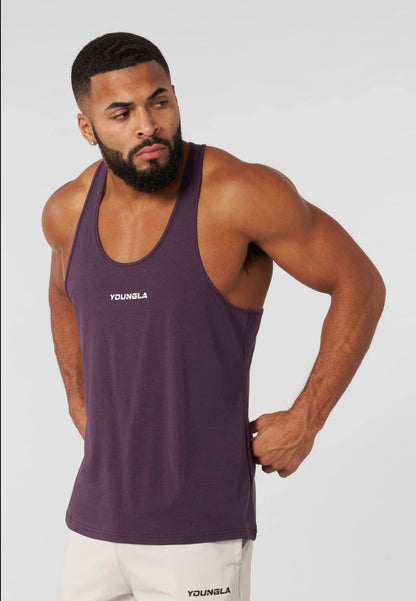 YOUNGLA THE PERFECT STRINGER 3011