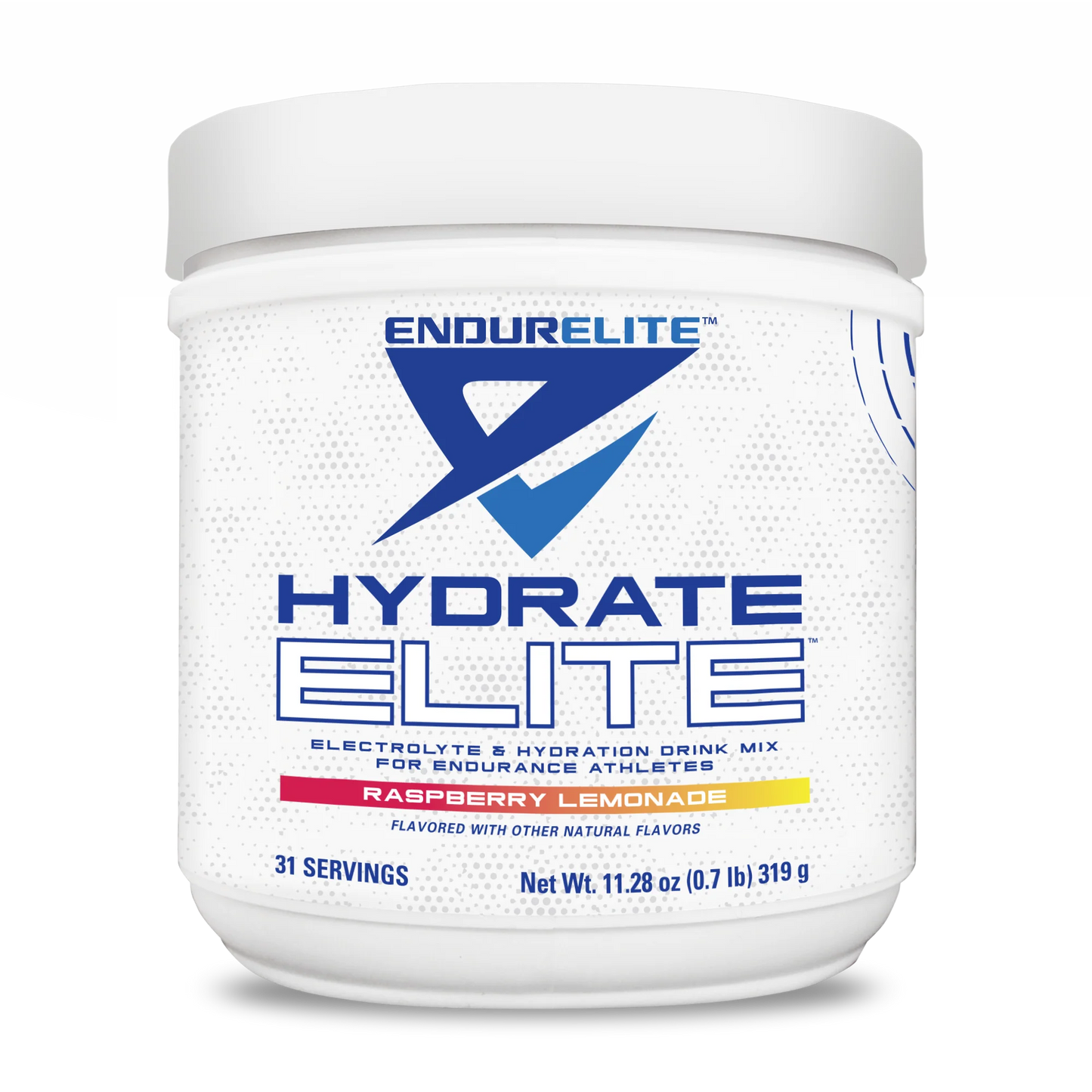 Nutrabio Endurelite Hydrate Elite 31 Servicios