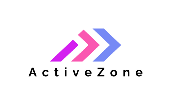 Active Zone Ccs 